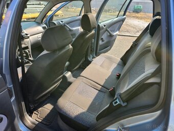 Prodám Škoda Octavia 1 - 15