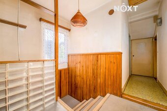 Prodej Rodinný dům, 190㎡ - 15