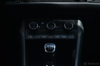 Škoda Kodiaq 1.5 TSI - 15