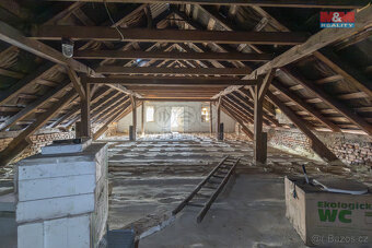 Prodej obchod a služby, 340 m², Dobrá - 15