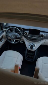 Volkswagen golf Mk4 1.9tdi - 15