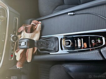 Vyměním za suv/prodám - 15
