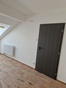 Pronájem bytu 3kk v ulici Ruská, Děčín- Podmokly - 15