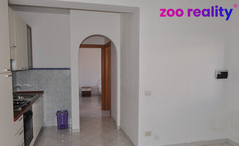 Prodej, byt 3+1, 58 m, Scalea - 15