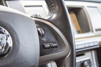 Jaguar XF Sportbrake 3.0D S Premium Luxury - 15