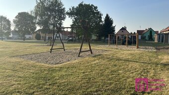 Prodej pozemky pro bydlení, 23 590 m², Terezín - Nové Kopist - 15