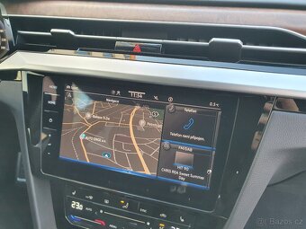 VW Arteon SB Elegance 2.0 TDI 147kW DSG - záruka Autodraft - 15