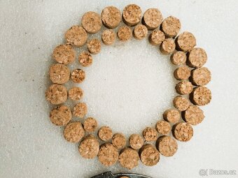 ČZ PŘEDVÁLEČNÁ 175 KORKY LAMELY & JAWA SPECIAL & DKW KM SB - 15