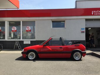 Schmidt 4x108 r14 3dílné alu - 15