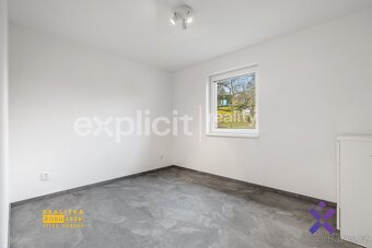 Prodej rodinného domu 73 m2, pozemek 852 m2, Pohořelice u Zl - 15
