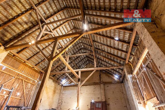 Prodej rodinného domu, 180 m², Oldřišov - 15