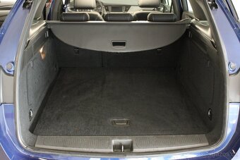 Opel Astra, 1.5 CDTi 77kW EDITION 1.MAJ - 15