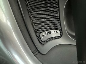 Land Rover Discovery Sport TD4 132 KW HSE - Odpočet DPH - 15