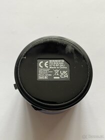 Sada příslušenství k telefonu - 15