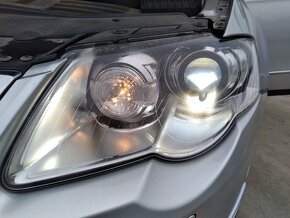 VOLKSWAGEN PASSAT VARIANT 2.0 TDI DSG COMFORTLINE SERVISKA - 15