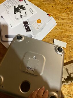 Různé věci, do bytu, pro děti,do kuchyně,křeslo ikea atd - 15