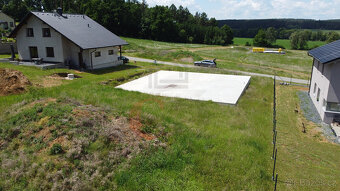 Prodej novostavby rodinného domu 5+kk, 202 m², pozemek 964 m - 15