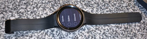 Hodinky SAMSUNG Galaxy Watch5 Pro - 15