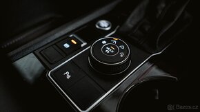 Volkswagen Atlas - 15