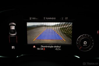 R8 Performance 5.2 FSI V10 Quattro, Carbon-ceramic, PPF, DPH - 15