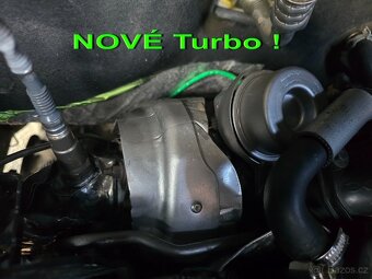 Fiat Talento, 1,6JTd MultiJet 121PS LONG L2H1 6MÍST✅ - 15