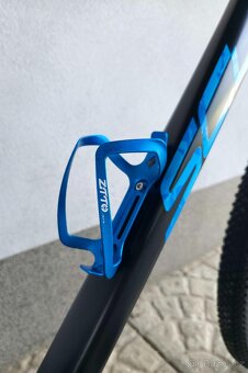 Horské kolo SCUD RAPIDO 29″ - 15