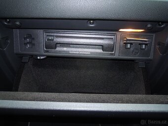 Volkswagen Golf Sportsvan 1.6TDi ALLSTAR-ROZVODY-WEBASTO - 15