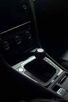 Volkswagen Golf 7 R Facelift - 15