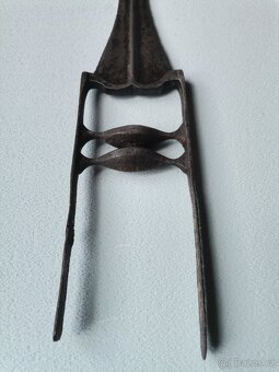 Dýka - 15