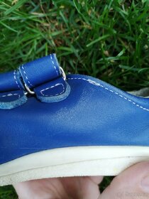 Béďa barefoot celoročky vel. 27 - 15