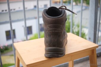 Meindl Kansas GTX - 15