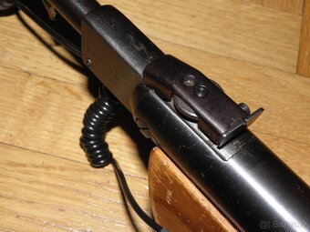 Slavia 631 rok 1987 s laserovým modulem - 15