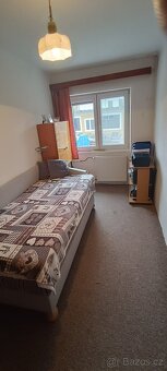 Prodej rodinného domu - 15