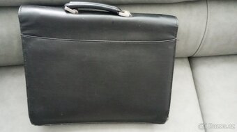 Věci za 20 Kč - 15