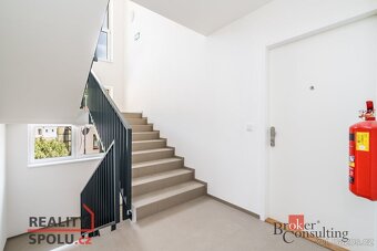 Prodej, byty/2+kk, 55.1 m2, Maršovská 363, 54224 Svoboda nad - 15