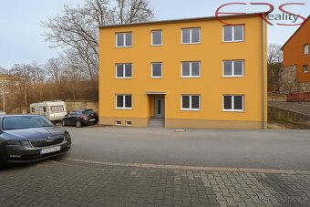 Pozemek k bydlení, 249 m2 - Mladá Boleslav, ev.č. 00363 - 15