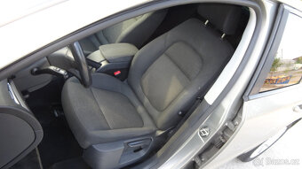 Škoda Superb 2.0 TDI 103kW 2015 - odpočet DPH - 15
