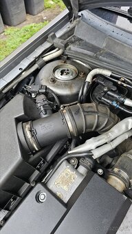 Prodám Opel Vectra C 2.2 DTI 92kw.R.v 2003 STK 10.2026 - 15