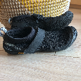 Merrell barefoot boty, velikost 38 - 15