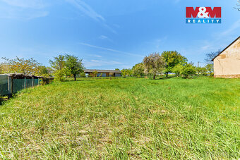 Prodej rodinného domu, 150 m², Stará Vožice - 15