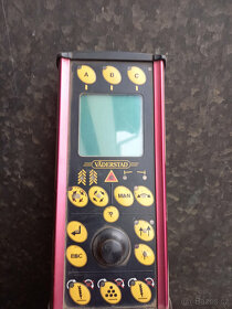 Väderstad Rapid 300S - 15