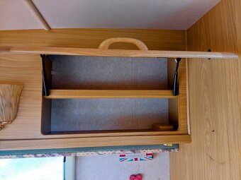 BAYLEY PAGEANT MAJESTIC | rok v. 2001 | hmotnost 1 050 kg - 15