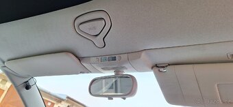 VW New Beetle Kafer - 15