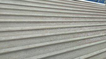 Obytný modul / kontejner ALHO / 6x3x2.8m - 15