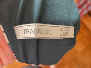 Šaty vel. M / L vel. 40/38 - 15