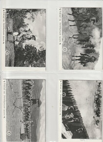 VINNETOU FOTOGRAFIE ZO 60 ROKOV - 15
