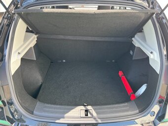 MG ZS 1.5 DVVT 78kW, Full LED - 15