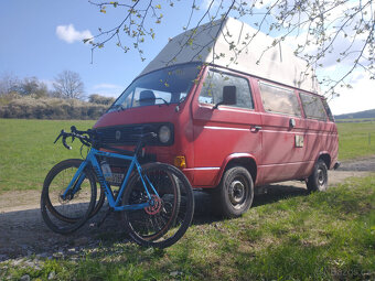VWT3 - 15