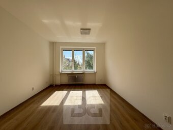 Pronájem byty 3+1, 80 m2 - Brno - Židenice, ev.č. N07928 - 15