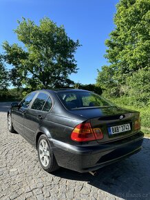 E46 Facelift - 15